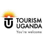 tour uganda