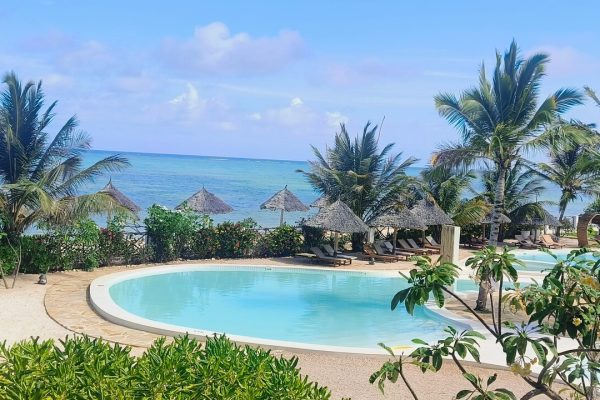 IMG_20251105_144911_756